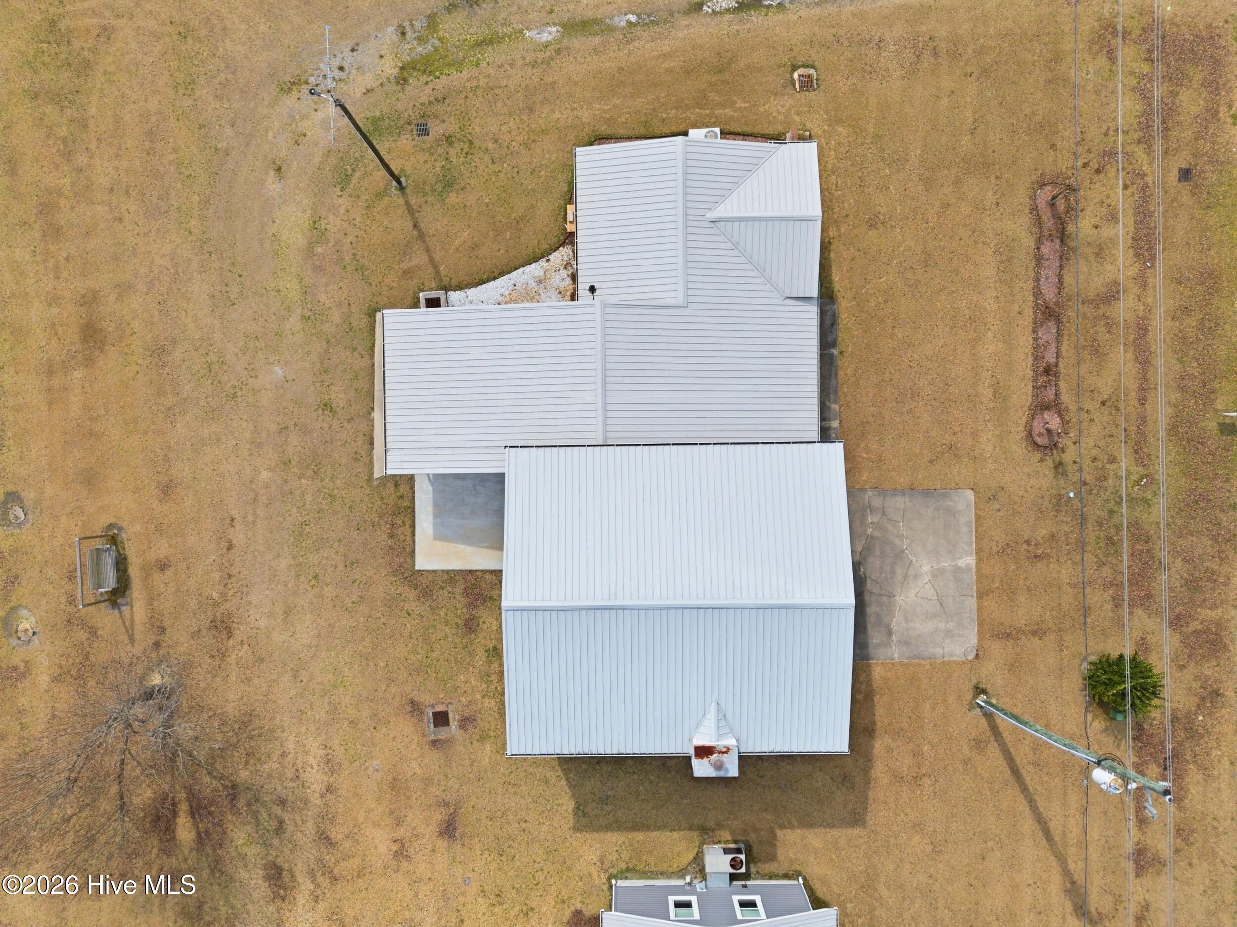 641 Haws Run Road Jacksonville, NC 28540 - Photo 48 of 83 48_641_haws_run_rd_048