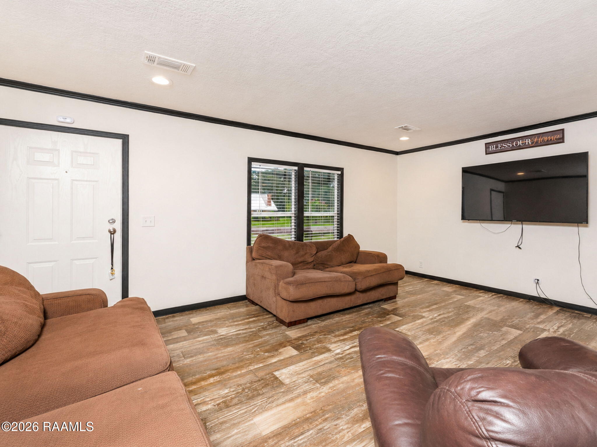 656 Robert Dailey Road Sunset, LA 70584 - Photo 5 of 32 16-web-or-mls-SH_-6163