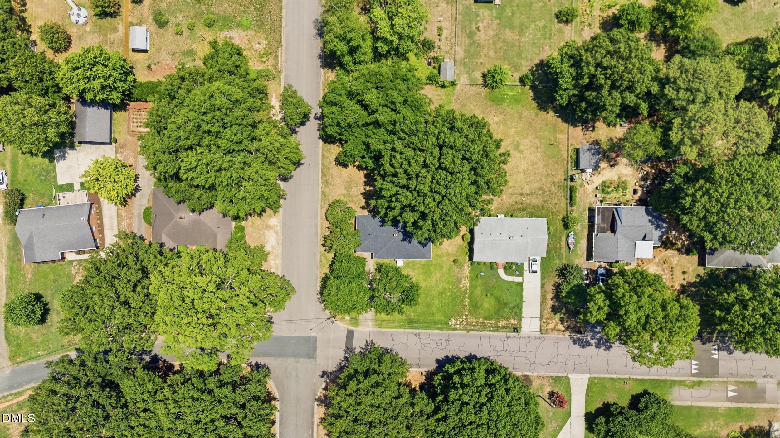 3114 Kenan Road Durham, NC 27704 - Photo 25 of 26 35_154