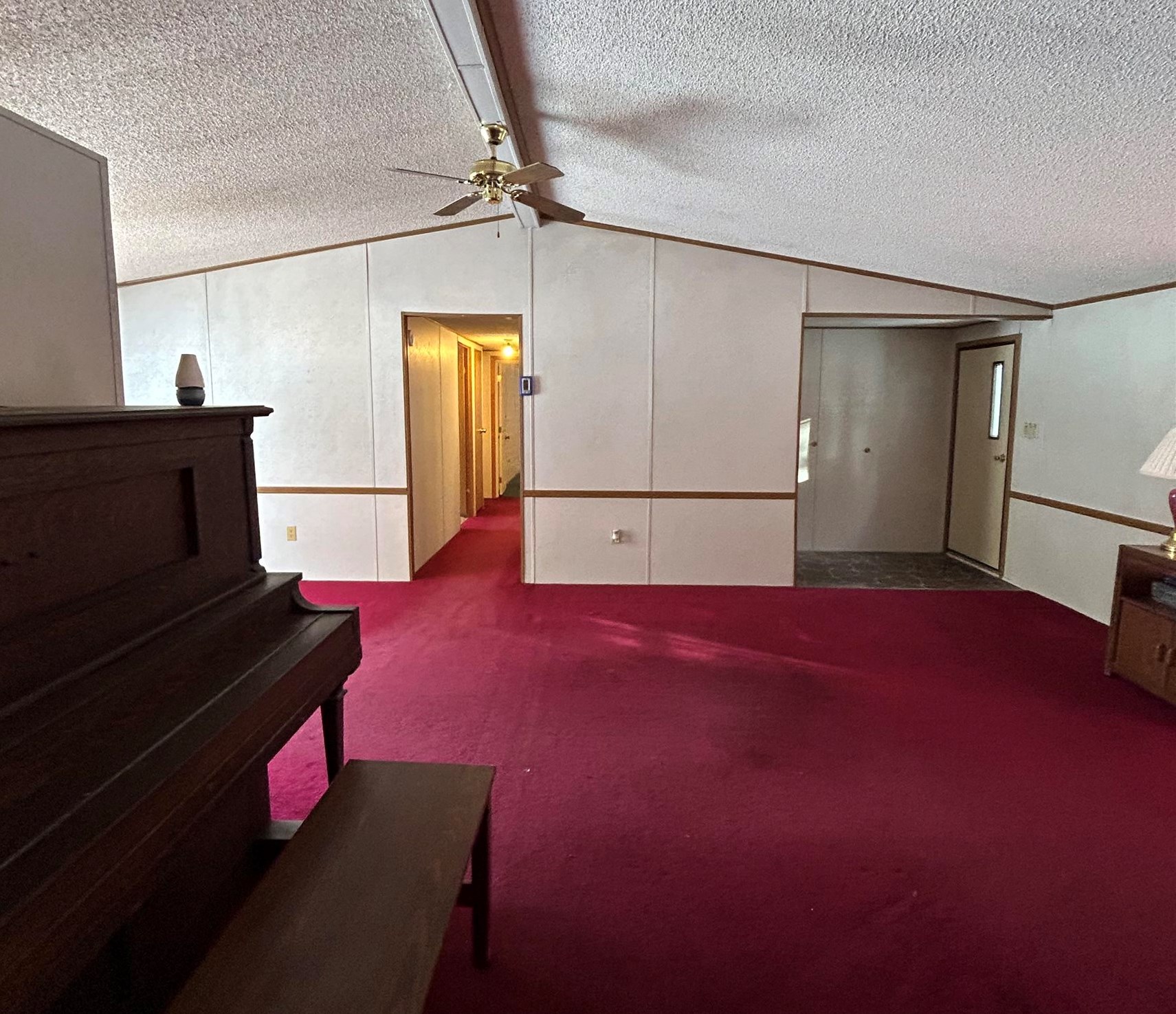 6303 Sargent Road Gladwin, MI 48624 - Photo 6 of 27