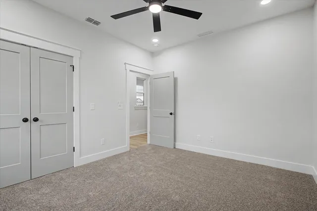 $461,000 | 13 Shelby Drive, Crawfordville, FL 32327