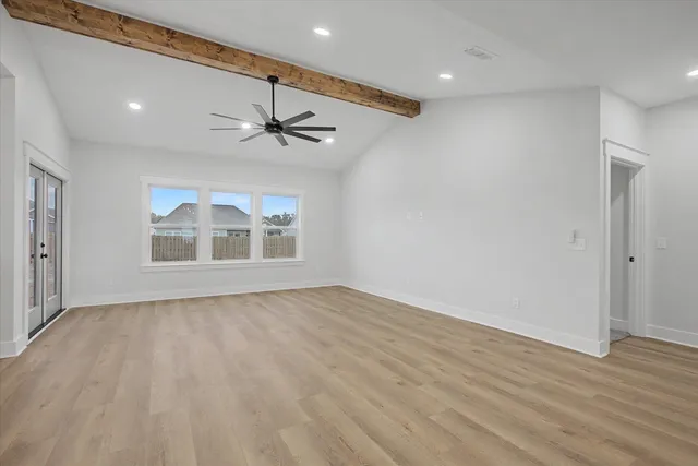 $461,000 | 13 Shelby Drive, Crawfordville, FL 32327