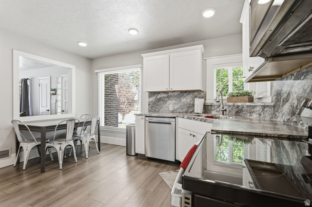 282 West 500 North Logan, UT 84321 - Photo 11 of 50