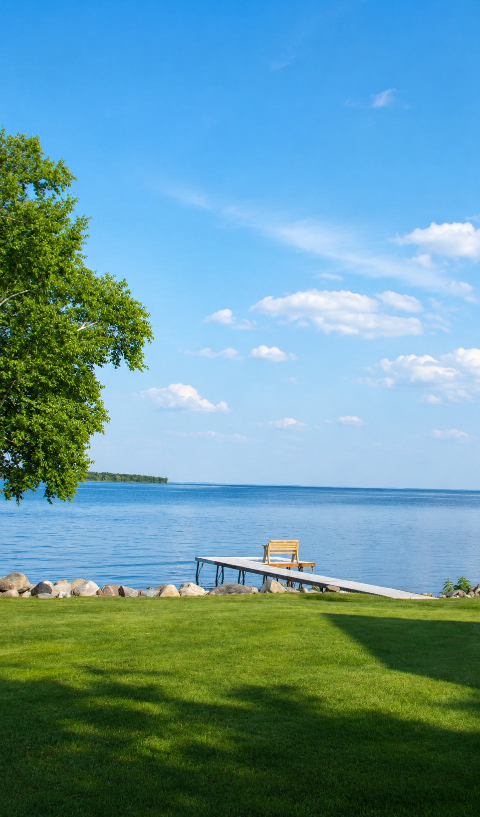 4510 Camper Landing Road Northwest Cass Lake, MN 56633 - Photo 2 of 57