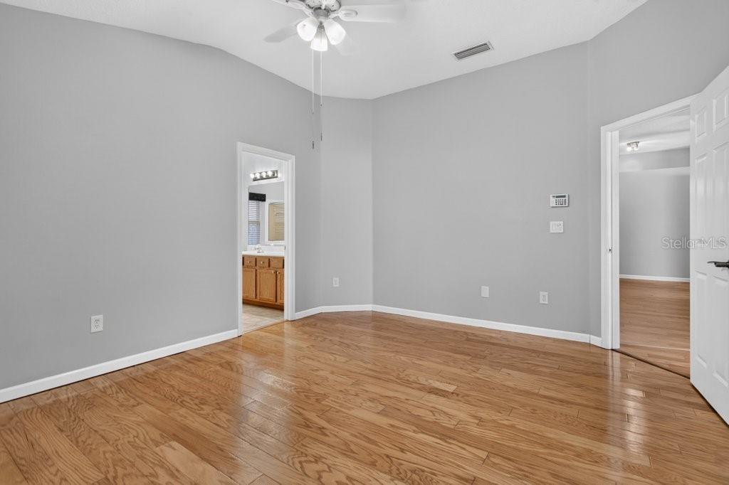 828 Crystal Spring Way St. Augustine, FL 32092 - Photo 14 of 52