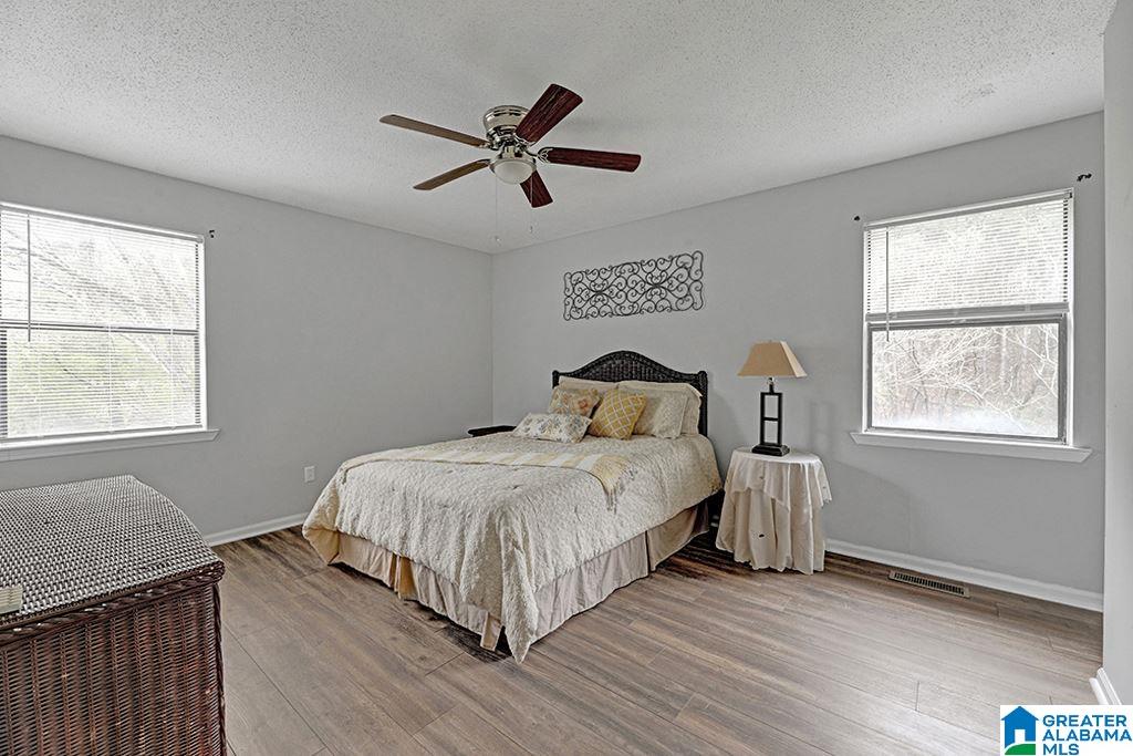 5550 Saddle Ridge Drive Pinson, AL 35126 - Photo 9 of 16