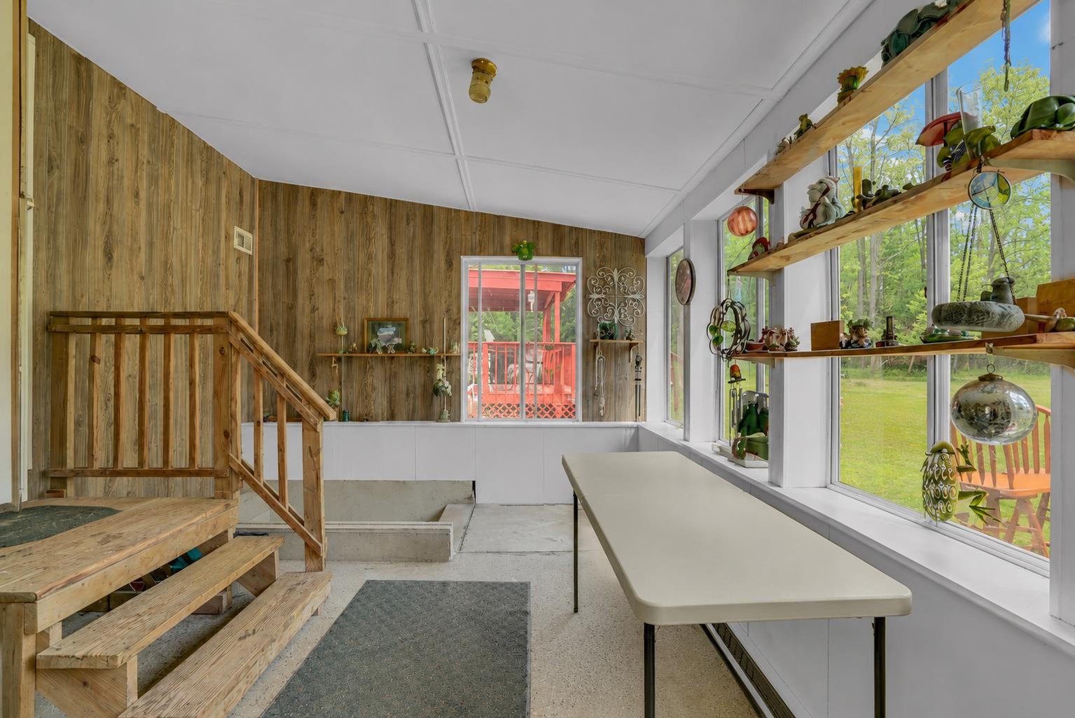 21513 23 Mile Road Tustin, MI 49688 - Photo 17 of 24 1945834-8d135255-c994-4dee-92c9-16a57a0ce865.JPG