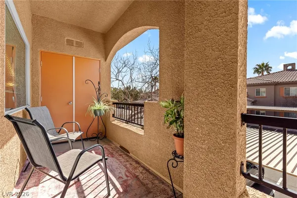 $264,900 | 7701 West Robindale Road, Unit 248, Las Vegas, NV 89113