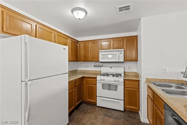 $264,900 | 7701 West Robindale Road, Unit 248, Las Vegas, NV 89113
