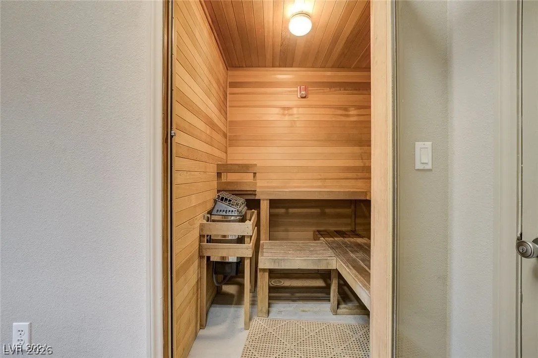 7701 West Robindale Road, Unit 248 Las Vegas, NV 89113 - Photo 11 of 11