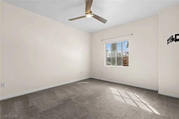$264,900 | 7701 West Robindale Road, Unit 248, Las Vegas, NV 89113