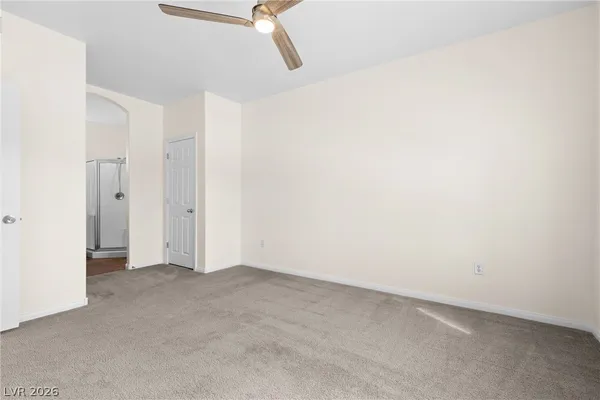 $264,900 | 7701 West Robindale Road, Unit 248, Las Vegas, NV 89113