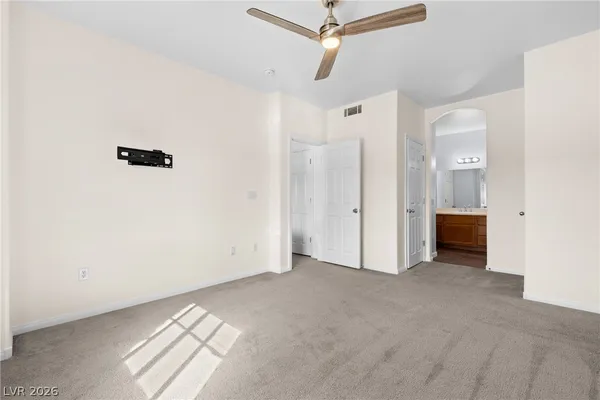 $264,900 | 7701 West Robindale Road, Unit 248, Las Vegas, NV 89113