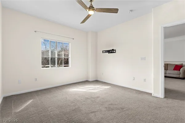 $264,900 | 7701 West Robindale Road, Unit 248, Las Vegas, NV 89113