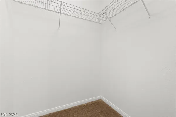 $264,900 | 7701 West Robindale Road, Unit 248, Las Vegas, NV 89113