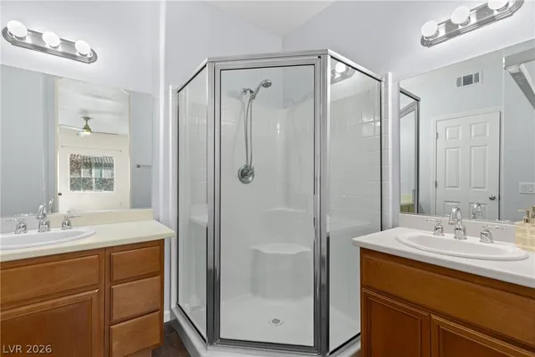 $264,900 | 7701 West Robindale Road, Unit 248, Las Vegas, NV 89113