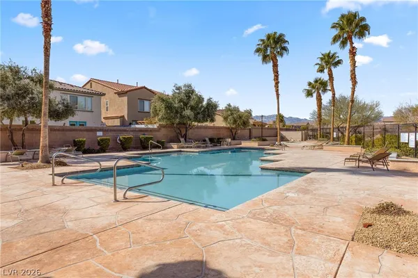 $264,900 | 7701 West Robindale Road, Unit 248, Las Vegas, NV 89113