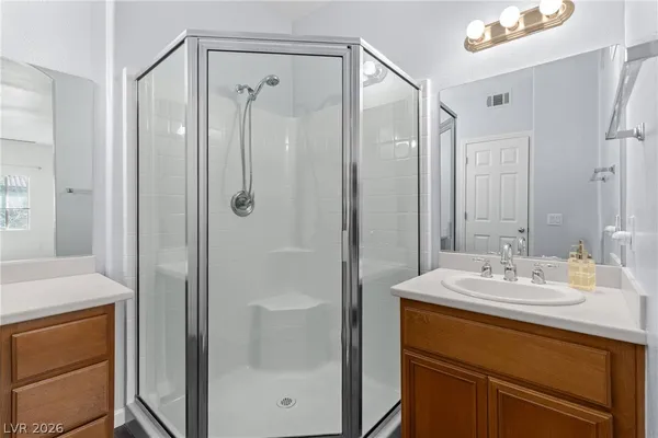 $264,900 | 7701 West Robindale Road, Unit 248, Las Vegas, NV 89113