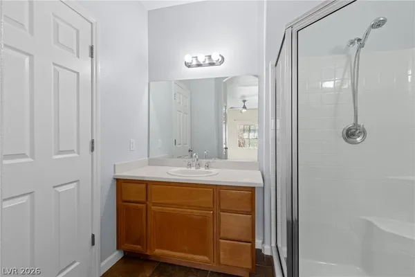 $264,900 | 7701 West Robindale Road, Unit 248, Las Vegas, NV 89113