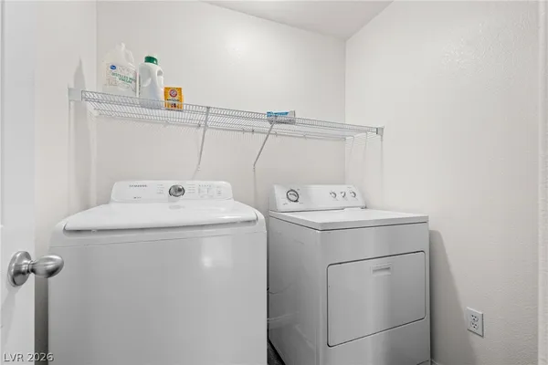 $264,900 | 7701 West Robindale Road, Unit 248, Las Vegas, NV 89113