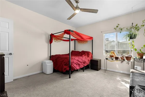 $264,900 | 7701 West Robindale Road, Unit 248, Las Vegas, NV 89113