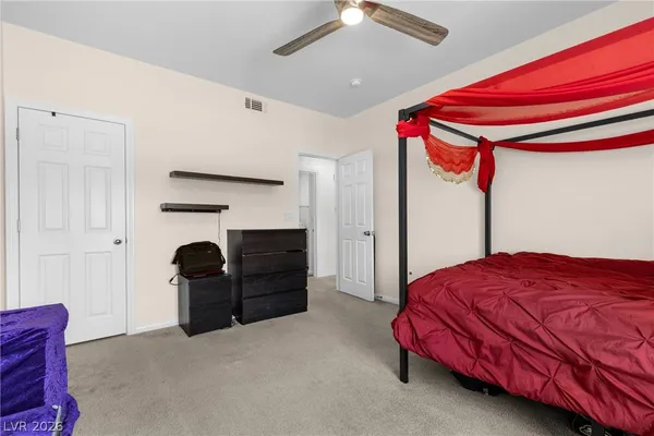 $264,900 | 7701 West Robindale Road, Unit 248, Las Vegas, NV 89113