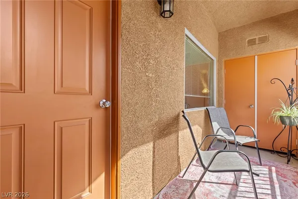 $264,900 | 7701 West Robindale Road, Unit 248, Las Vegas, NV 89113