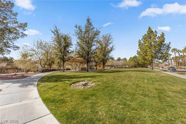 $264,900 | 7701 West Robindale Road, Unit 248, Las Vegas, NV 89113