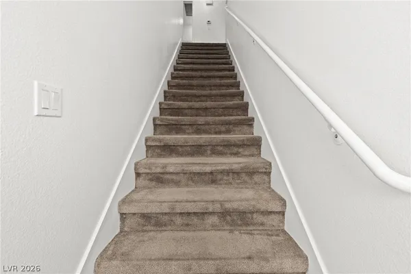 $264,900 | 7701 West Robindale Road, Unit 248, Las Vegas, NV 89113