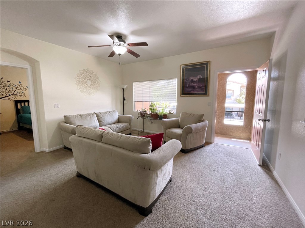 7701 West Robindale Road, Unit 248 Las Vegas, NV 89113 - Photo 4 of 11