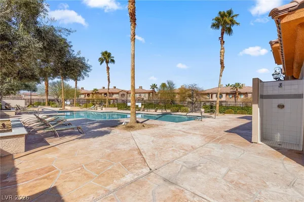 $264,900 | 7701 West Robindale Road, Unit 248, Las Vegas, NV 89113