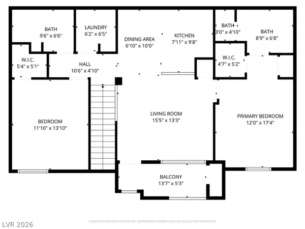 $264,900 | 7701 West Robindale Road, Unit 248, Las Vegas, NV 89113
