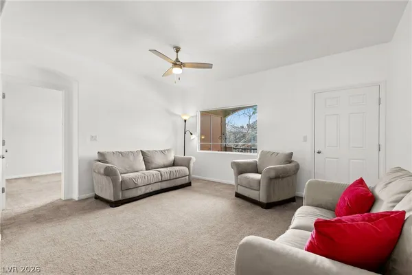 $264,900 | 7701 West Robindale Road, Unit 248, Las Vegas, NV 89113