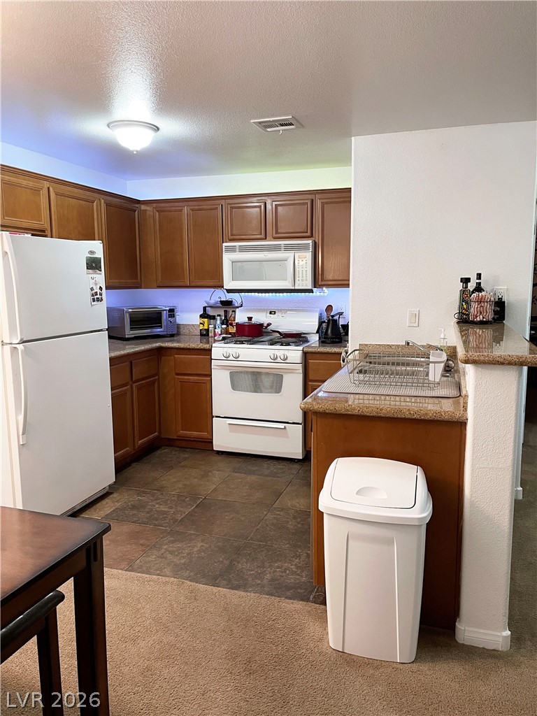 7701 West Robindale Road, Unit 248 Las Vegas, NV 89113 - Photo 6 of 11