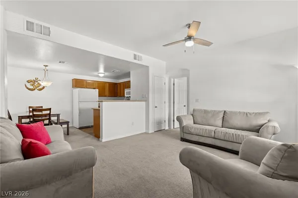 $264,900 | 7701 West Robindale Road, Unit 248, Las Vegas, NV 89113