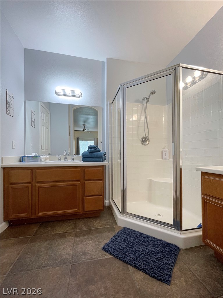 7701 West Robindale Road, Unit 248 Las Vegas, NV 89113 - Photo 7 of 11