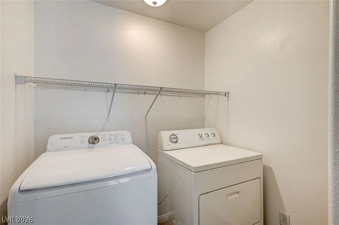 7701 West Robindale Road, Unit 248 Las Vegas, NV 89113 - Photo 8 of 11