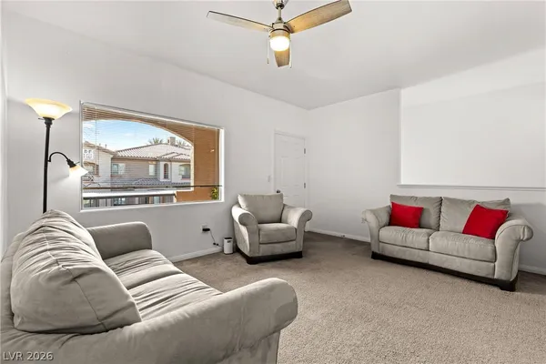 $264,900 | 7701 West Robindale Road, Unit 248, Las Vegas, NV 89113