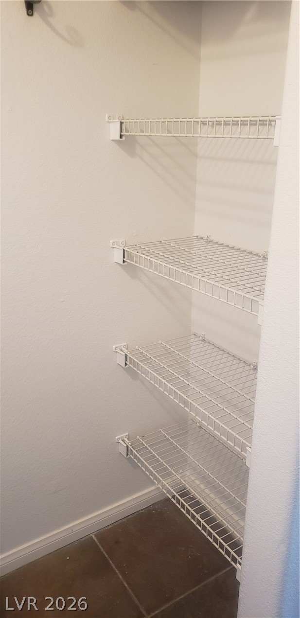 7701 West Robindale Road, Unit 248 Las Vegas, NV 89113 - Photo 9 of 11 Storage in Laundry Room
