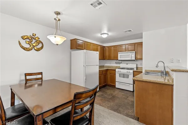 $264,900 | 7701 West Robindale Road, Unit 248, Las Vegas, NV 89113