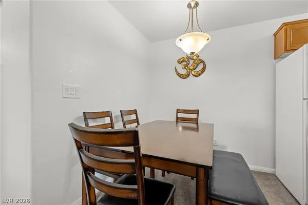 $264,900 | 7701 West Robindale Road, Unit 248, Las Vegas, NV 89113