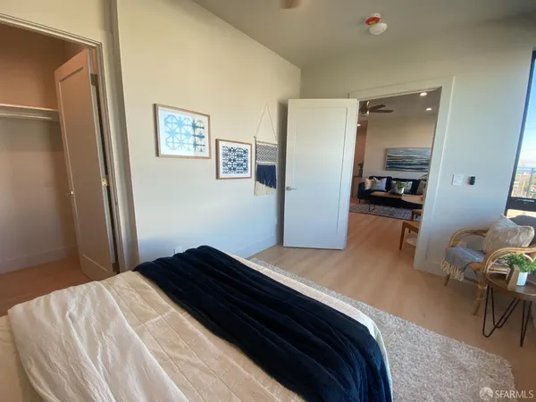 $5,200 | 3945 Judah Street, Unit 504, San Francisco, CA 94122