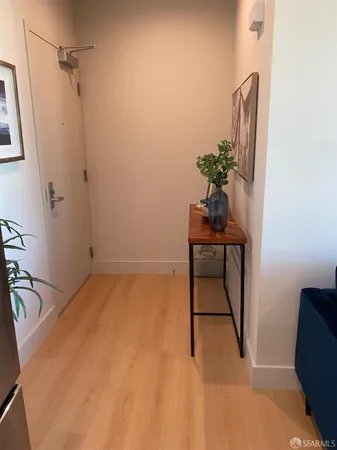 $5,200 | 3945 Judah Street, Unit 504, San Francisco, CA 94122