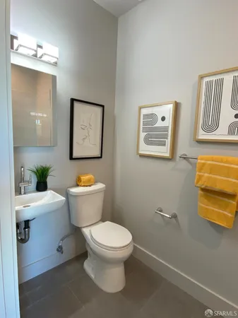 $5,200 | 3945 Judah Street, Unit 504, San Francisco, CA 94122