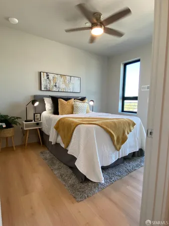 $5,200 | 3945 Judah Street, Unit 504, San Francisco, CA 94122