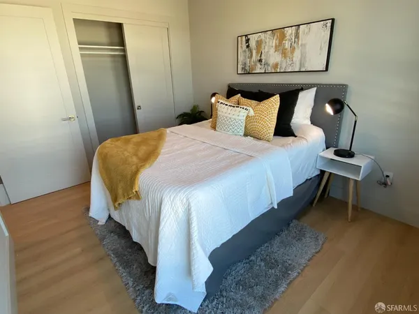 $5,200 | 3945 Judah Street, Unit 504, San Francisco, CA 94122