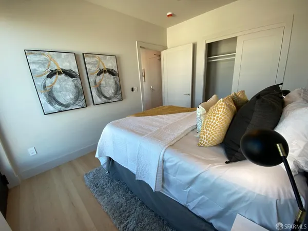 $5,200 | 3945 Judah Street, Unit 504, San Francisco, CA 94122