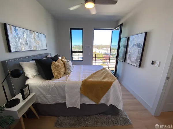 $5,200 | 3945 Judah Street, Unit 504, San Francisco, CA 94122