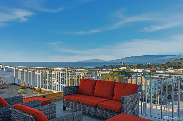 $5,200 | 3945 Judah Street, Unit 504, San Francisco, CA 94122