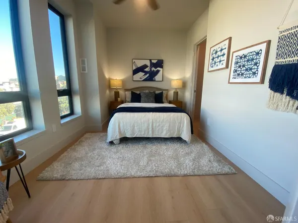 $5,200 | 3945 Judah Street, Unit 504, San Francisco, CA 94122